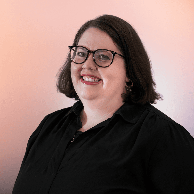 Charlsie Wigley, Birmingham AI Education leader
